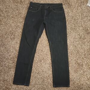 Perry Ellis Jeans